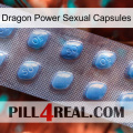 Dragon Power Sexual Capsules viagra3